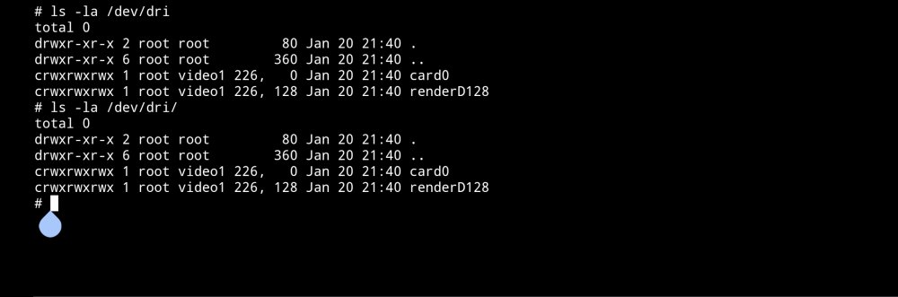 Screenshot_20230120_214318.thumb.jpg.e41b43e4b575fce024c5c95cdd6f2885.jpg