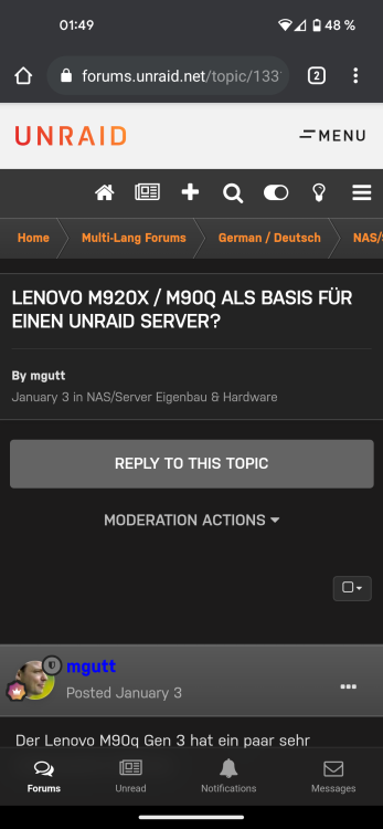 Screenshot_20230121-014906.thumb.png.bf9b22000b5031d0992575d80349a9c9.png