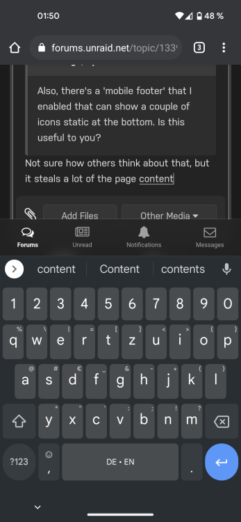 Screenshot_20230121-015047.thumb.png.5f5afe932a372ff6ff8657a69b9c1eaa.png
