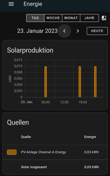 Screenshot_20230124-102722.thumb.png.2deb5699203cfd89543e9fc4c61d11f1.png