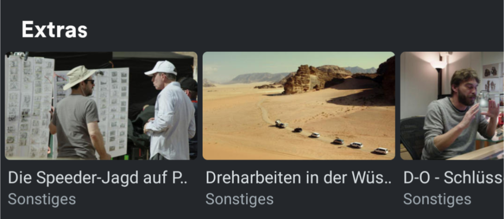 Screenshot_20230124-233803.thumb.png.17a194bf3812ce52830b3d707af6b2de.png