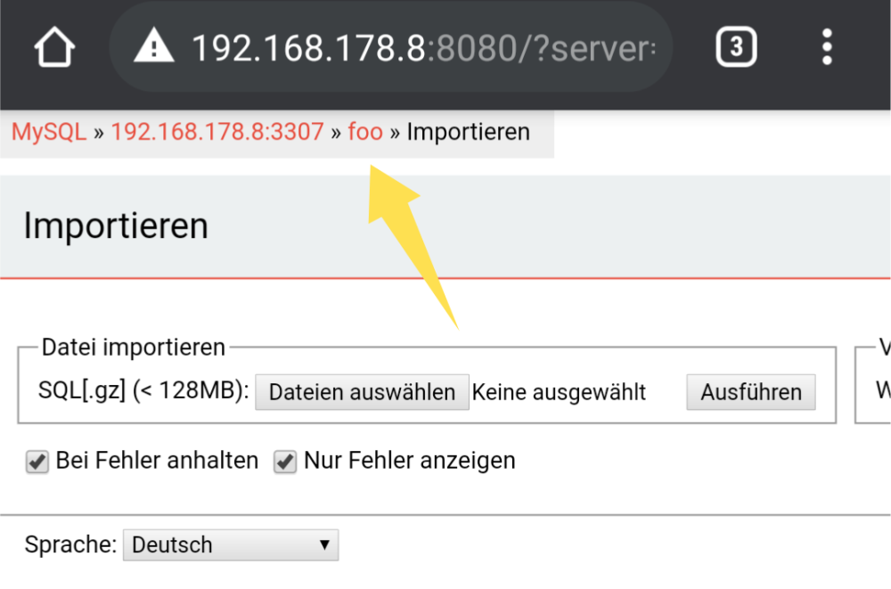 Screenshot_20230124_095416.thumb.png.5dd26304b2dd00fb01cf9b19dec78fc7.png