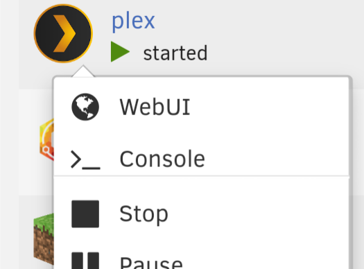 Screenshot_20230125-112921.png.ee9cacaa24575999f5a5026c6af4f377.png