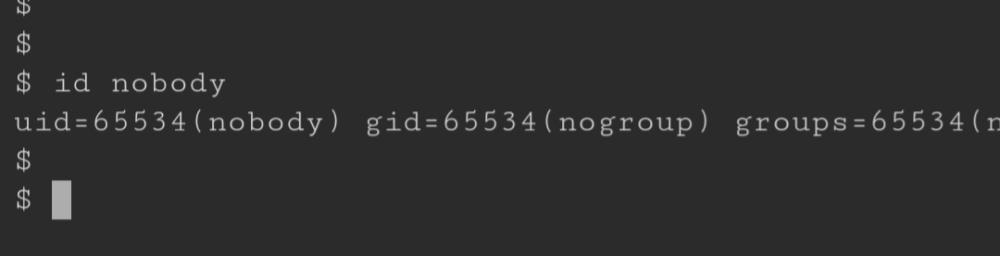 Screenshot_20230125-125213.thumb.png.6fdef0d4766e46a5f58244e569385894.png