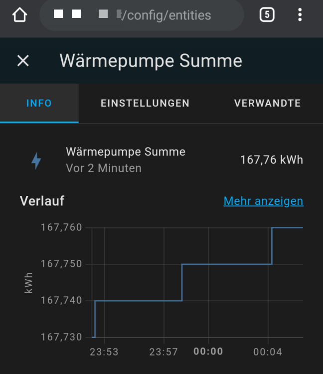 Screenshot_20230126_000644.thumb.png.5520a410252b633b30df2f98c50e4292.png