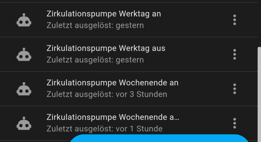 Screenshot_20230128-105658.thumb.png.82b0fbdbd8aec85be5a58ca784d827fc.png