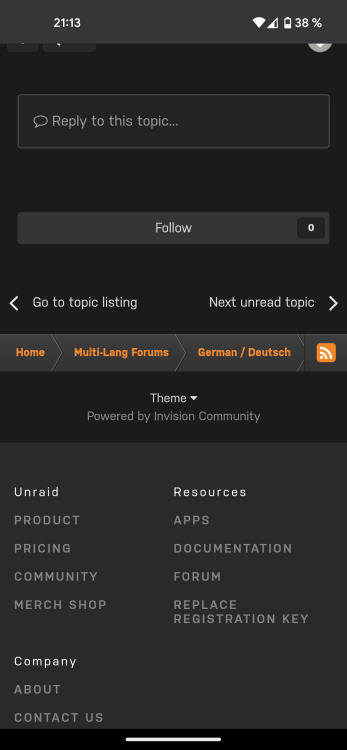Screenshot_20230129-211346.thumb.png.f53891e3d3ecd5cf3cafdf5fc018d546.png