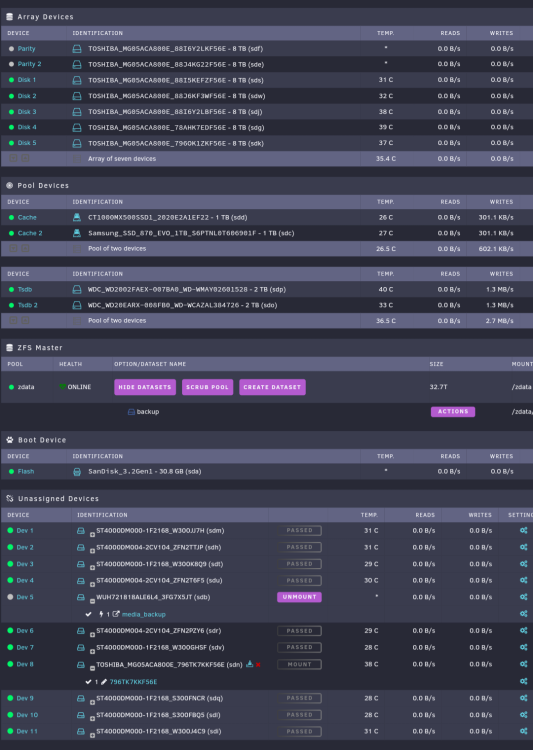 Screenshot_20230129_111103_Chrome.thumb.png.e3dc93d319623e41f7be8e0827cdc896.png
