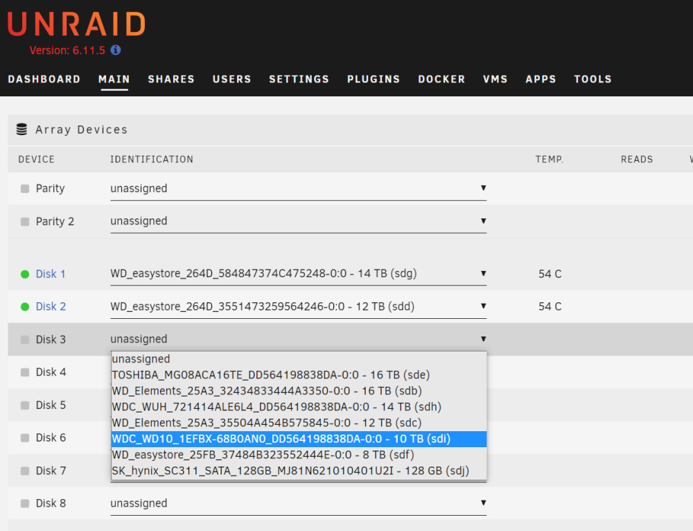 UNRAID-02.png