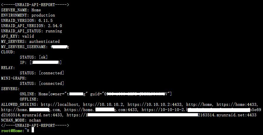 Unraid-Report.png.5b9067522391daa71edc863e2ac7cf6b.png