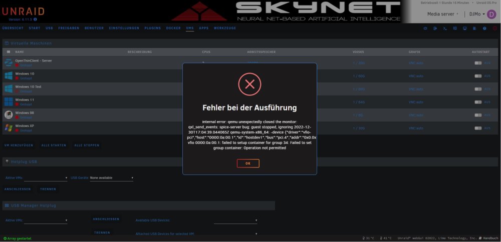 VM_Fehler.jpg