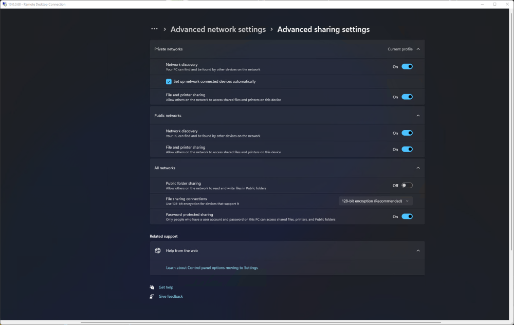 advanced-networking-center.png