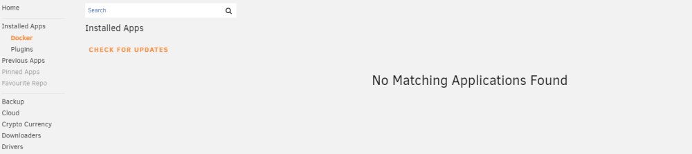 apps.PNG