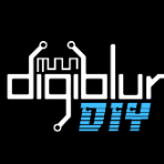 digiblur