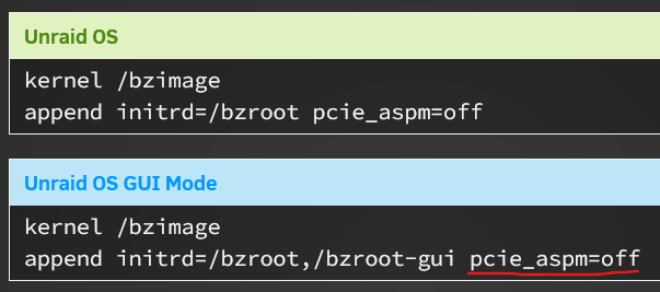 bilde.png.6db4187816069a9053cc944c276ba4c7.png