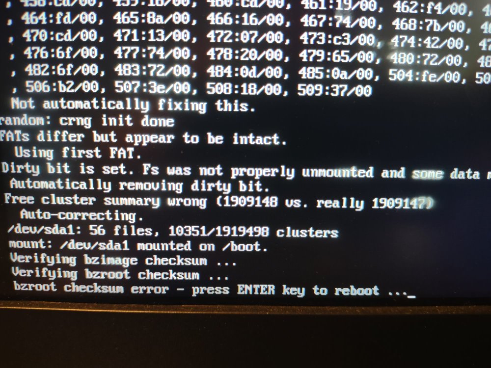bszroot.jpeg