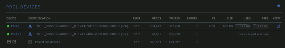 cache.png