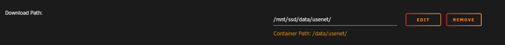 chrome_6uH0erM0Yq.png
