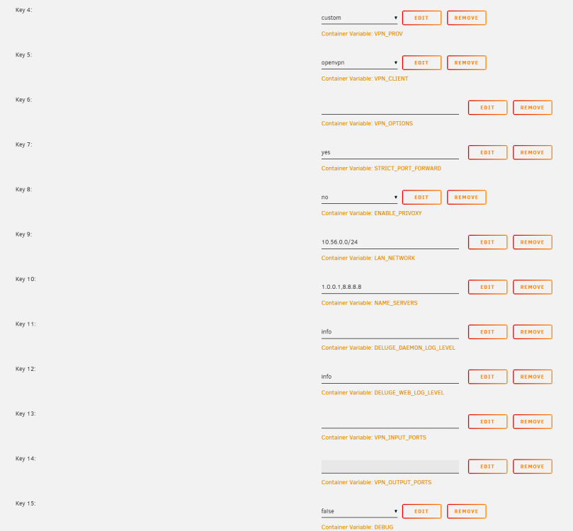 conf_docker_deluge.png