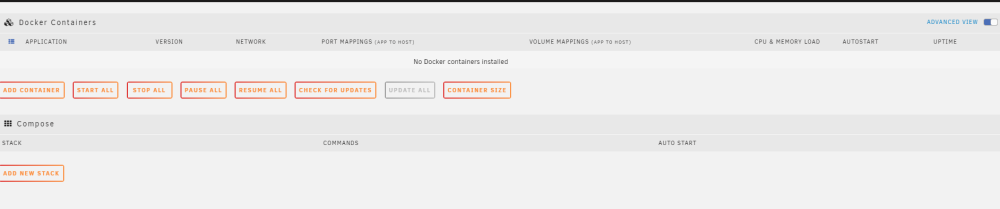docker.PNG