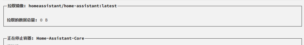 docker.png