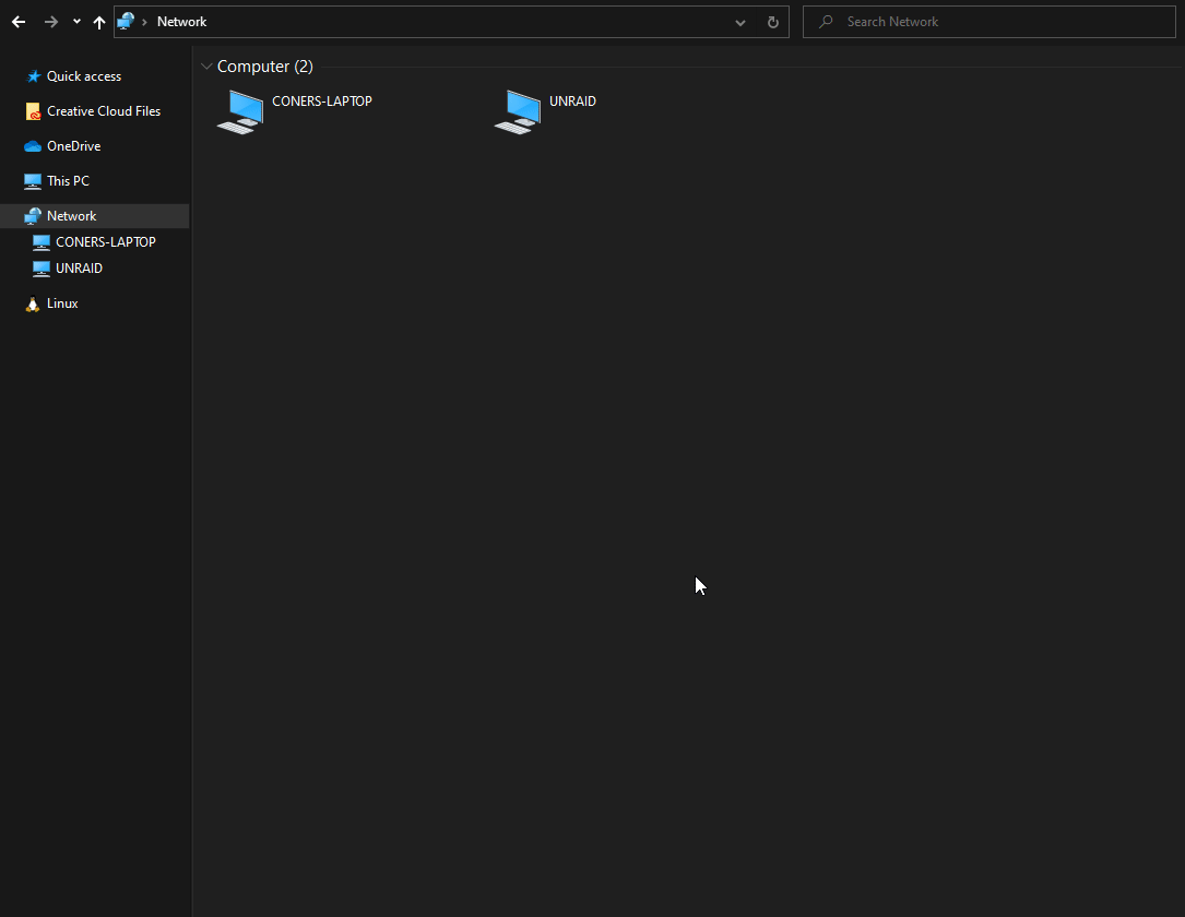 explorer_cDRkHUITLC.thumb.gif.146406a0aba9e3a8ac25718a9e149691.gif