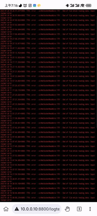 f0e7fe7d0cb23cbf65ec98c4b0a0239.thumb.jpg.7bec623a682ac8435df70b3f0c82e4ba.jpg