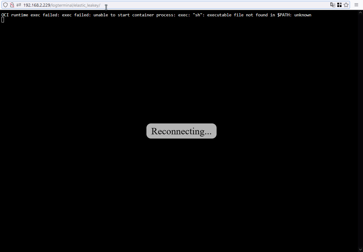firefox_uNH8XBAZnc.gif