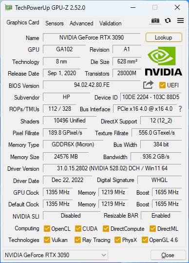 gpuz_HP-3090_vm11quantum_pcie4x16.gif.c9155c8c0b063c9116c1308a4da69ad1.gif