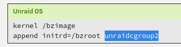 grafik.png.4e086fcad83f46ca029137c75753bcd9.png
