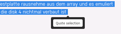 grafik.png.a4e8280eef013fd42673343bc54ef384.png