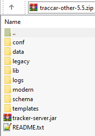 grafik.png.c2f0130210330b1e05bcabee7e7913c0.png