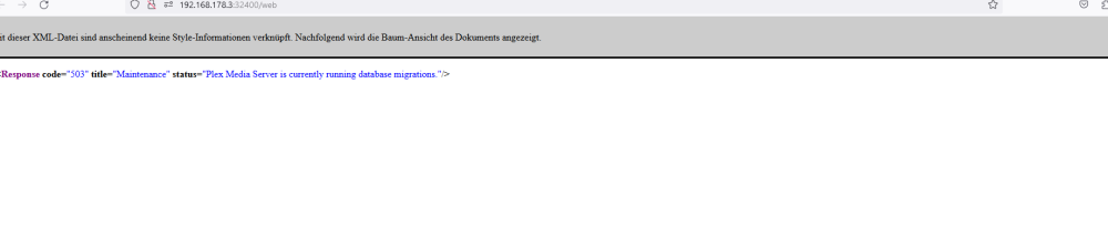 grafik.thumb.png.497a4a157ddeefcf1cef86d0ad300c69.png