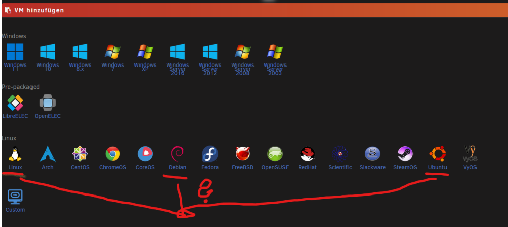 grafik.thumb.png.91740db77d0e3e613b704307eaa166cb.png