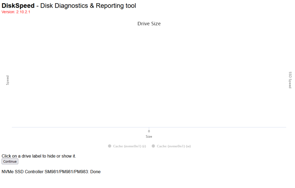 grafik.thumb.png.abacfc080e4ca837f78b28fe315aac3a.png