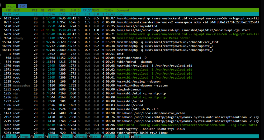htop.PNG