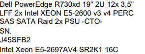 image.png.00badfcda4a77672d97d246d913d3aff.png