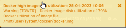 image.png.0d8aaf230e997599c9a1d6a81b2199d5.png
