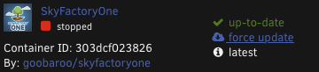 image.png.15af4dd97a1d6e0f911d38090cfbc3af.png