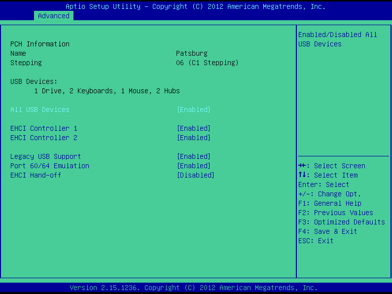 image.png.1600d124a0598e65d87b85db22dedca9.png