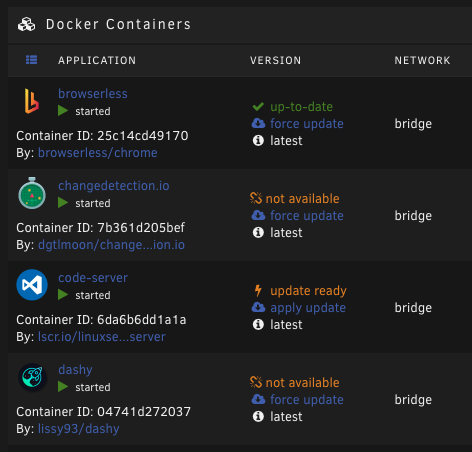image.png.1c2776b3ab7d127f37a3bc6b321c9c49.png
