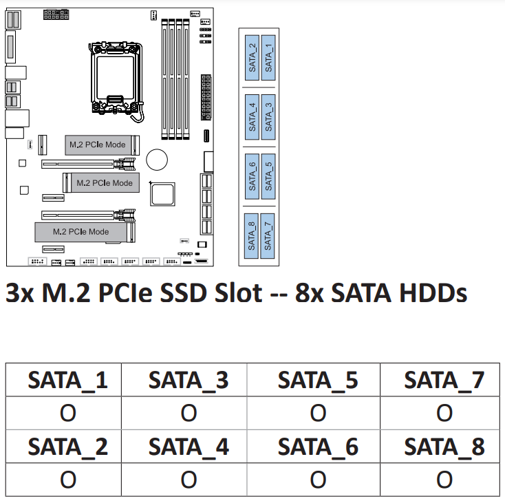 image.png.1eaa2cfc3593820b609361513506f3a0.png