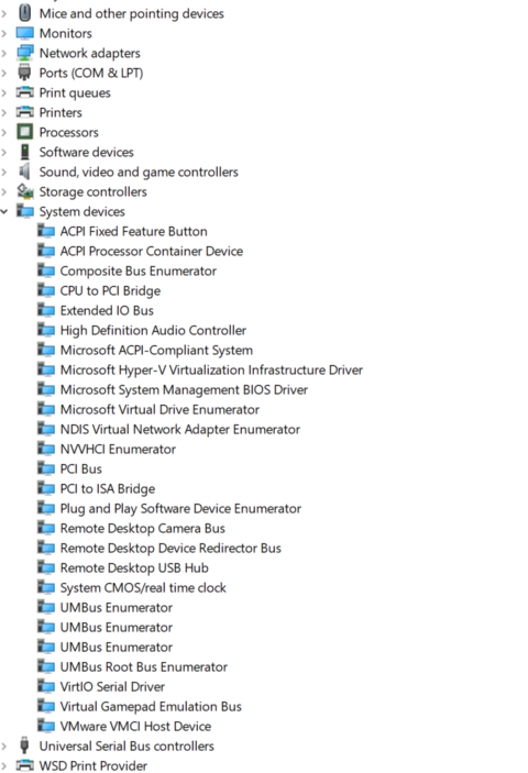 image.png.211fb053d94b8c9e1fb325d7db3d4d78.png
