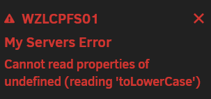 image.png.2ce0e067840b914e8ca982636ef67ec1.png