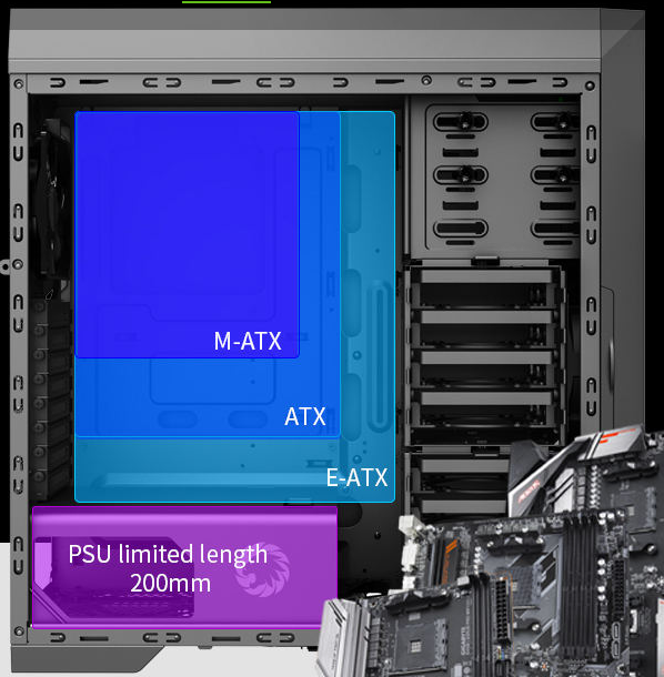 image.png.2dbf71168685bee0a13de1b0740c2c75.png
