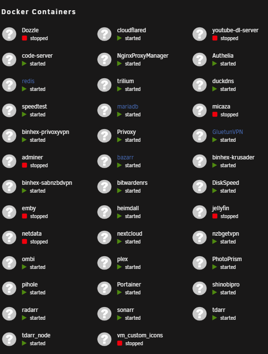image.png.32ec1b0dfdd3ba91c206284c1c0d3215.png