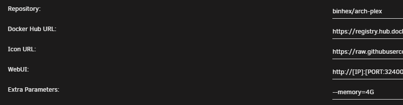 image.png.39d7fd16e845a689cf22bdee09ebef4d.png