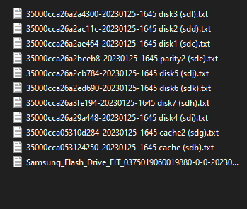 image.png.3cc80ae45a3b5ca4476411ec3bdf4113.png