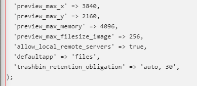 image.png.55c4040fb6d5613fa3cc4ad31599f668.png
