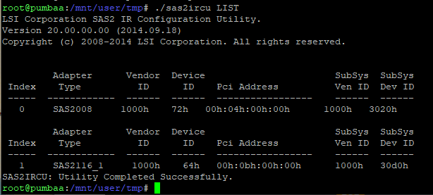 image.png.5706ee62f512b1491257ba6f111ab3d3.png